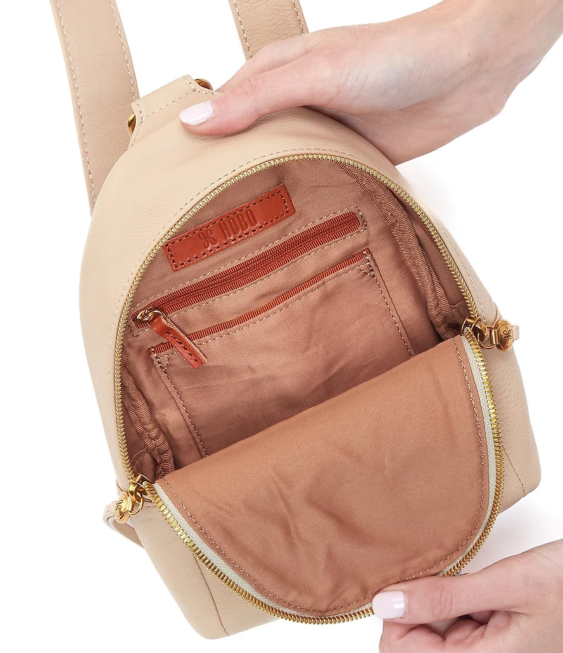 HOBO Fern Sling Bag