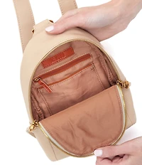 HOBO Fern Sling Bag
