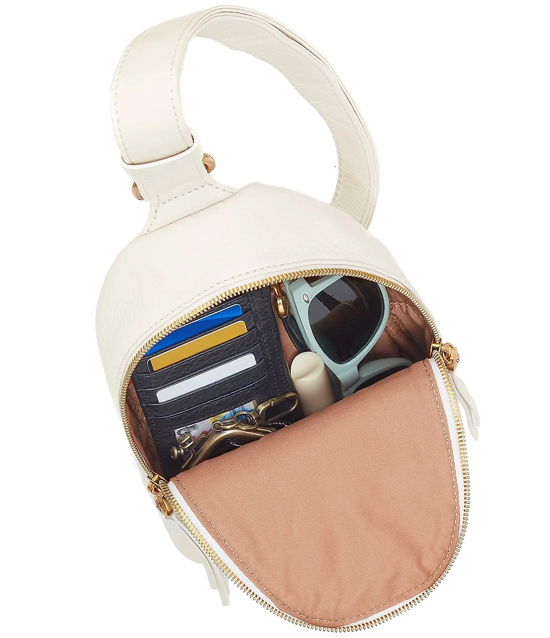 HOBO Fern Sling Crossbody Bag