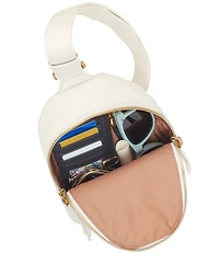 HOBO Fern Sling Crossbody Bag