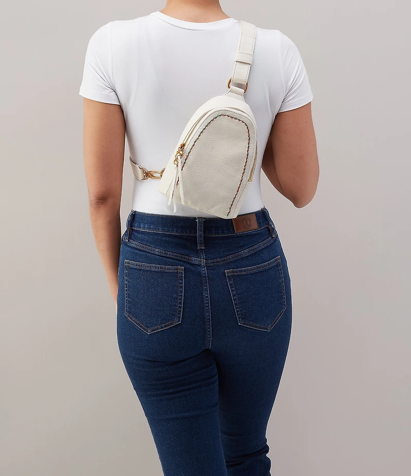 HOBO Fern Sling Crossbody Bag