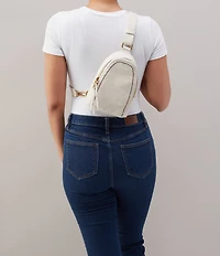 HOBO Fern Sling Crossbody Bag