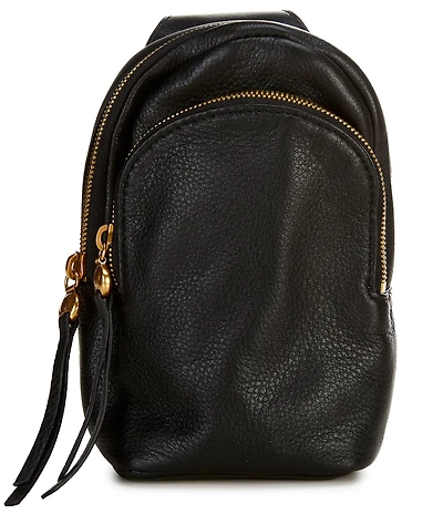 HOBO Fern Small Sling Bag