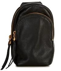 HOBO Fern Small Sling Bag