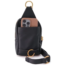 HOBO Fern Small Sling Bag