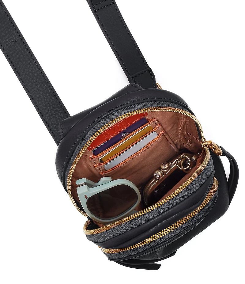 HOBO Fern Small Sling Bag