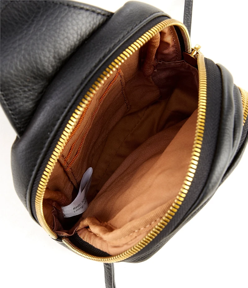 HOBO Fern Small Sling Bag