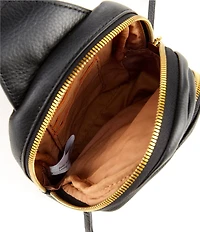HOBO Fern Small Sling Bag