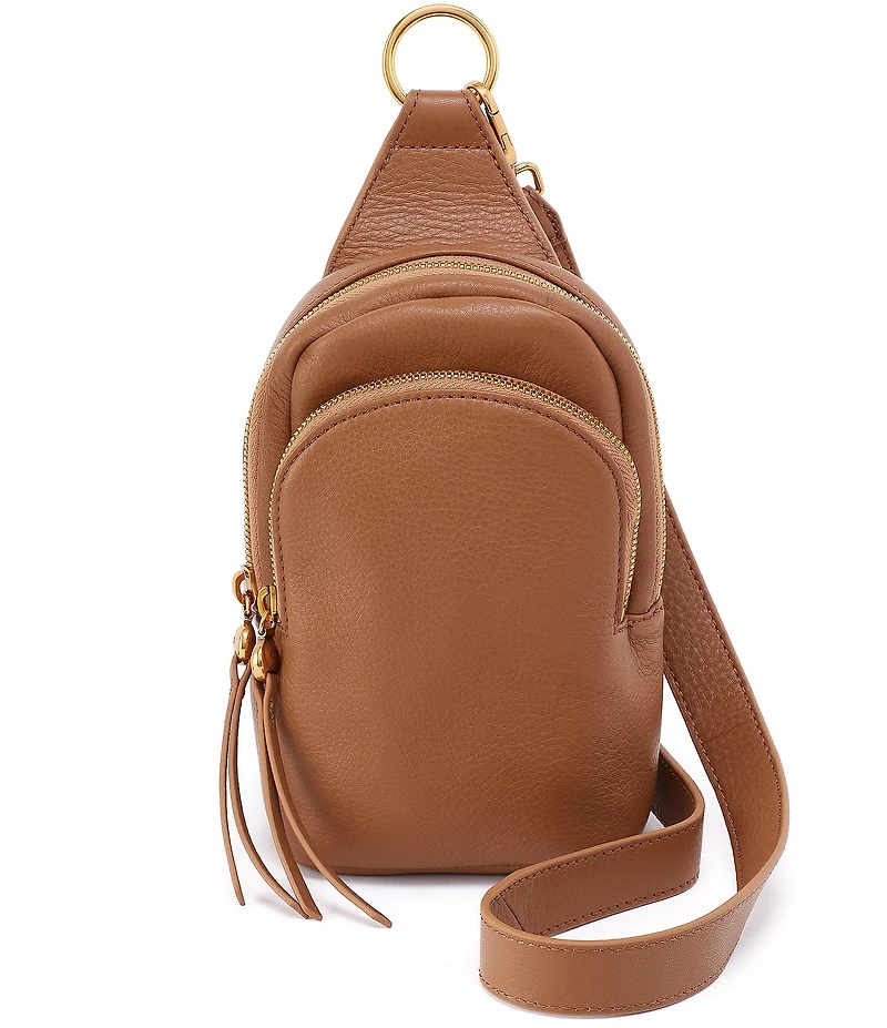 HOBO Fern Small Sling Bag