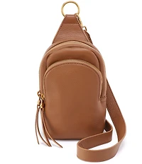 HOBO Fern Small Sling Bag
