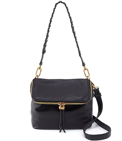 HOBO Fernwell Medium Crossbody Bag