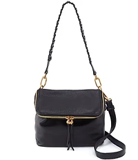 HOBO Fernwell Medium Crossbody Bag