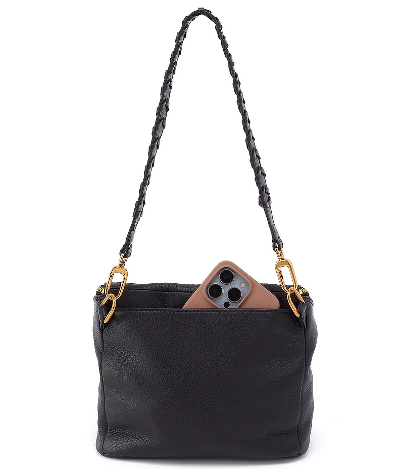HOBO Fernwell Medium Crossbody Bag