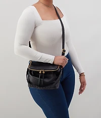 HOBO Fernwell Medium Crossbody Bag