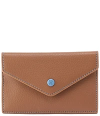 HOBO Goldie Card Case