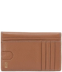 HOBO Goldie Card Case
