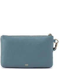 HOBO Goldie Envelope Wristlet