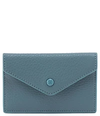 HOBO Goldie Love Wins All Card Case