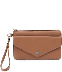 HOBO Goldie Wristlet