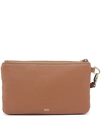 HOBO Goldie Wristlet