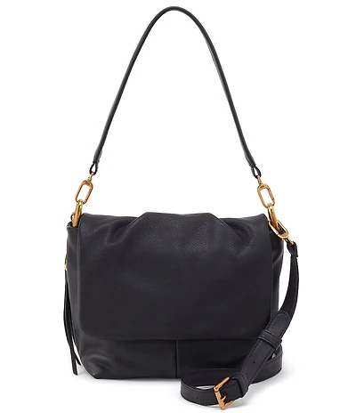 HOBO Harley Convertible Crossbody Shoulder Bag