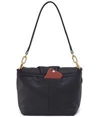 HOBO Harley Convertible Crossbody Shoulder Bag