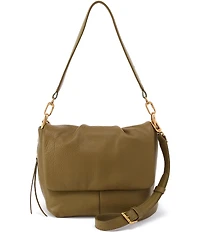 HOBO Harley Convertible Crossbody Shoulder Bag