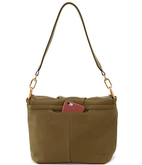 HOBO Harley Convertible Crossbody Shoulder Bag