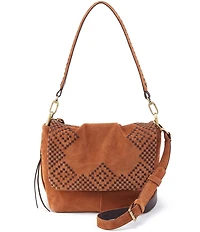 HOBO Harley Convertible Shoulder Bag
