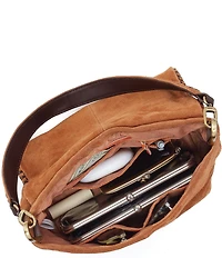 HOBO Harley Convertible Shoulder Bag