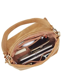 HOBO Harley Convertible Shoulder Bag