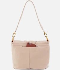 HOBO Harley Convertible Crossbody Shoulder Bag