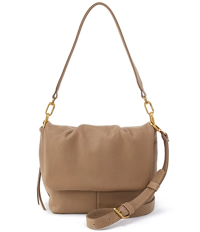 HOBO Harley Convertible Shoulder Bag