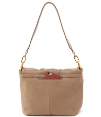 HOBO Harley Convertible Shoulder Bag