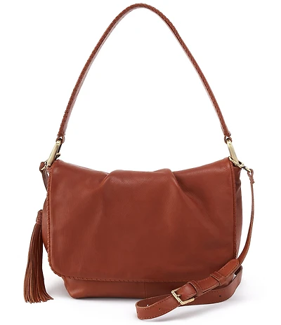 HOBO Harley Convertible Shoulder Bag