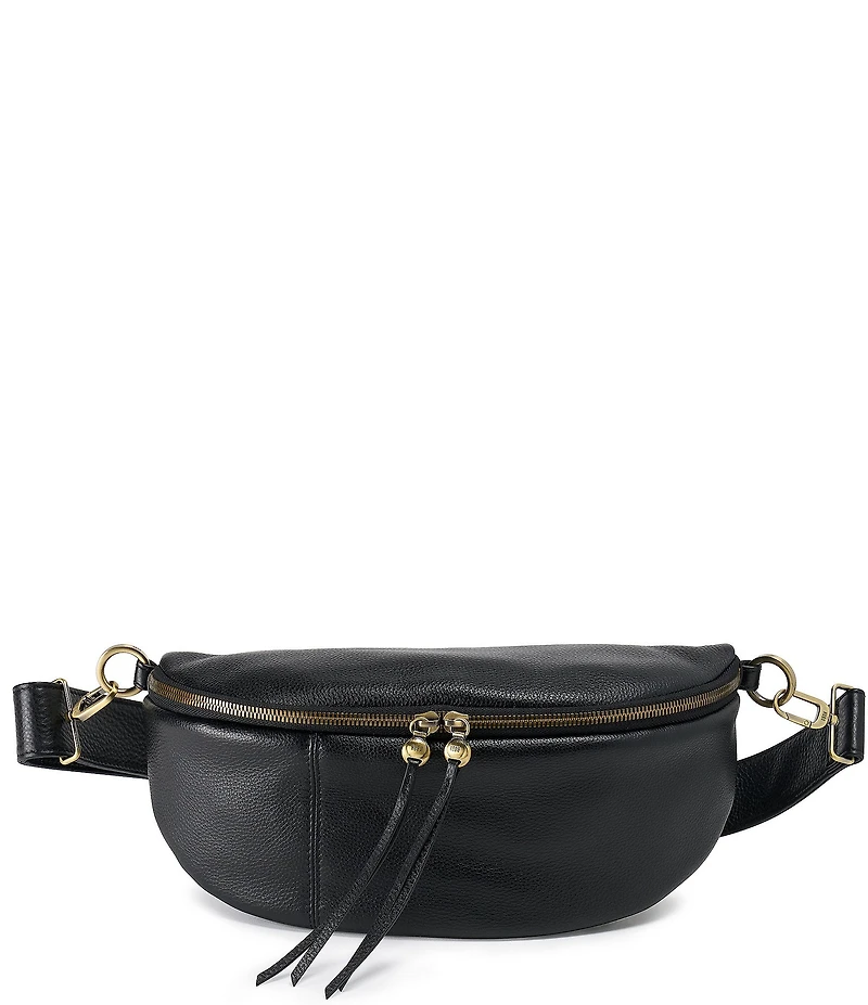 HOBO Hunter Medium Belt Bag