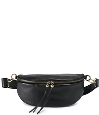 HOBO Hunter Medium Belt Bag