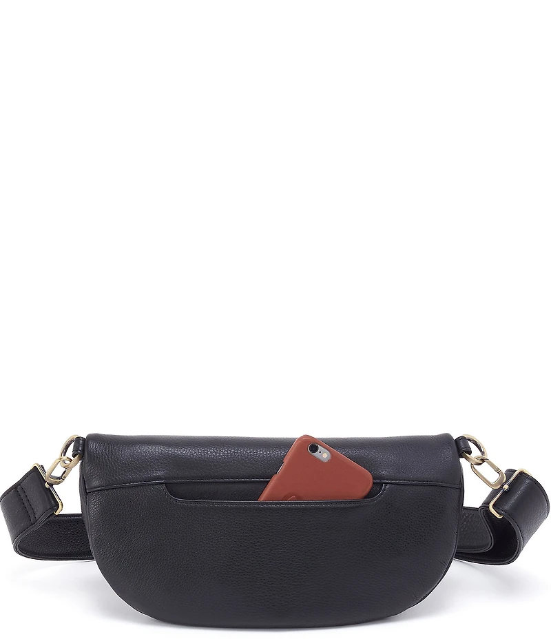 HOBO Hunter Medium Belt Bag