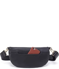 HOBO Hunter Medium Belt Bag