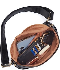 HOBO Hunter Medium Belt Bag
