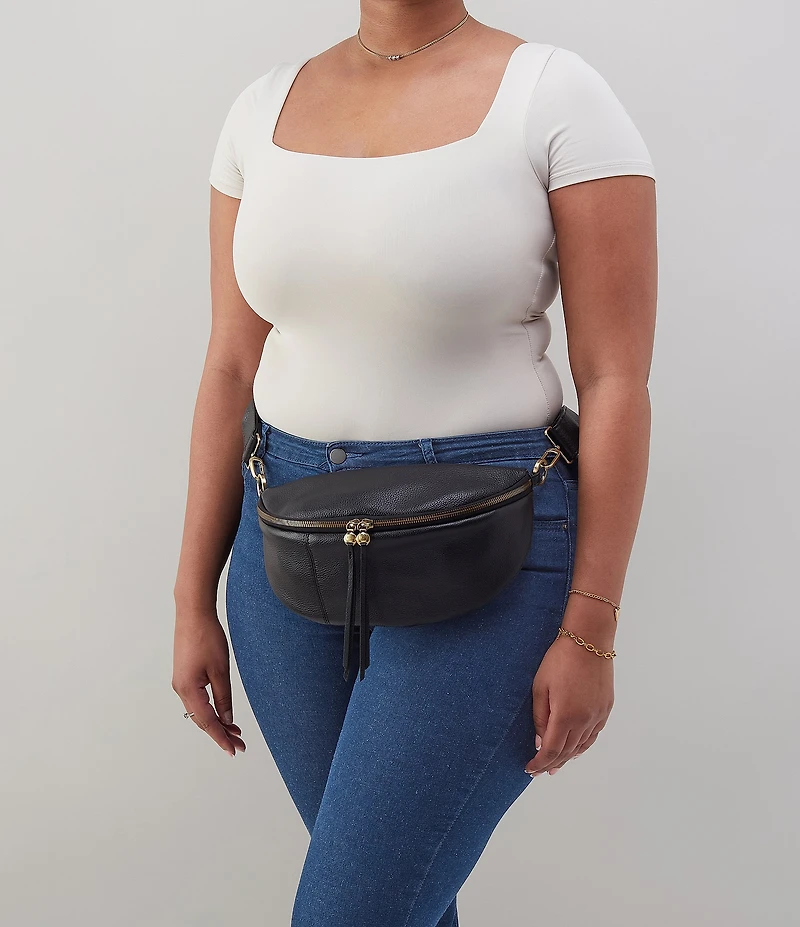 HOBO Hunter Medium Belt Bag