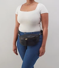 HOBO Hunter Medium Belt Bag