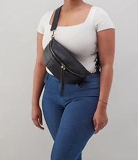 HOBO Hunter Medium Belt Bag