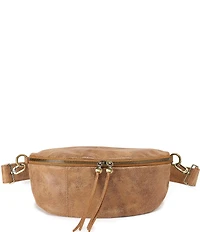 HOBO Hunter Medium Belt Bag