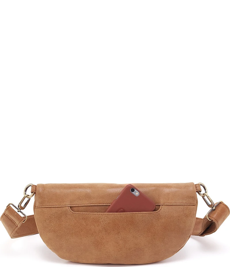 HOBO Hunter Medium Belt Bag