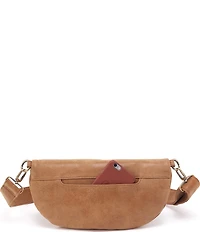 HOBO Hunter Medium Belt Bag