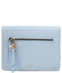 HOBO Hutton Small Bifold Wallet