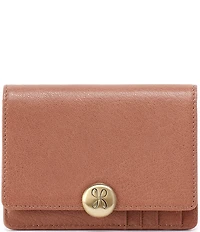 HOBO Hutton Small Wallet