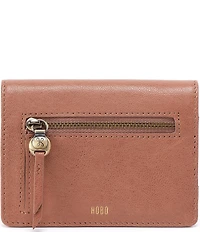 HOBO Hutton Small Wallet