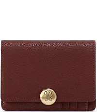HOBO Hutton Small Wallet